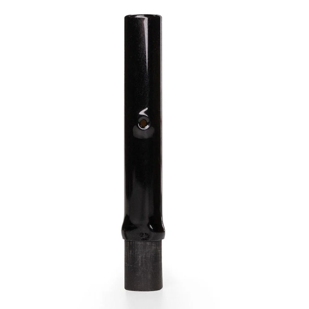 The G3 - Image 5