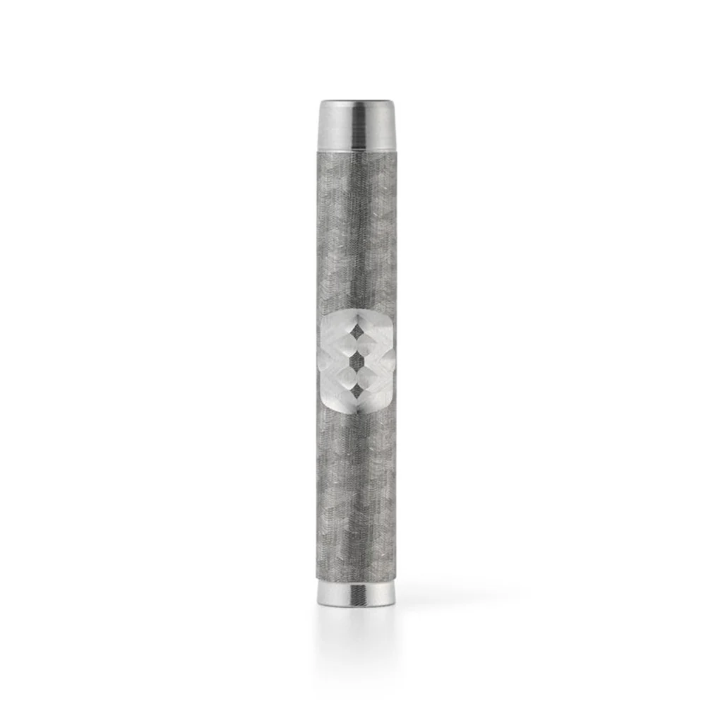 The M 7 - Image 10