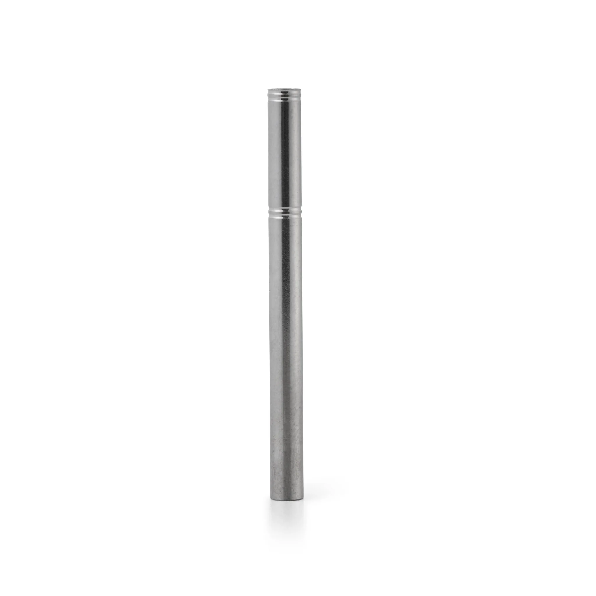The M 7 - Image 11