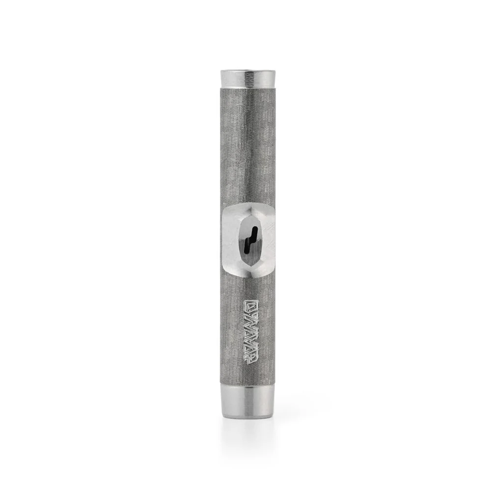 The M 7 - Image 9