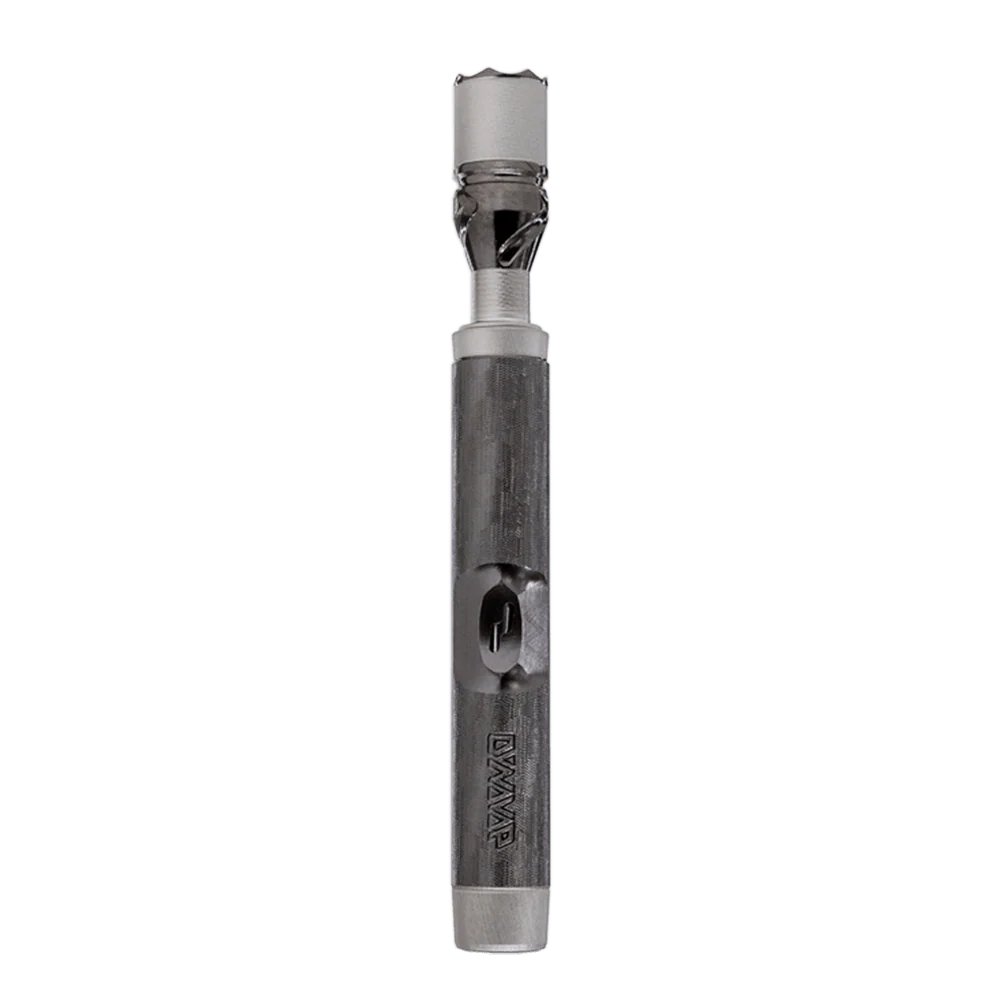 The M 7: TwoToniuM - Image 3