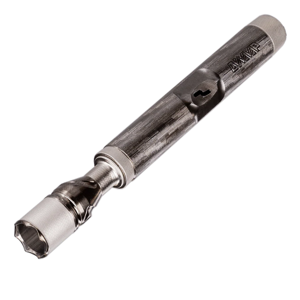 The M 7: TwoToniuM - Image 5