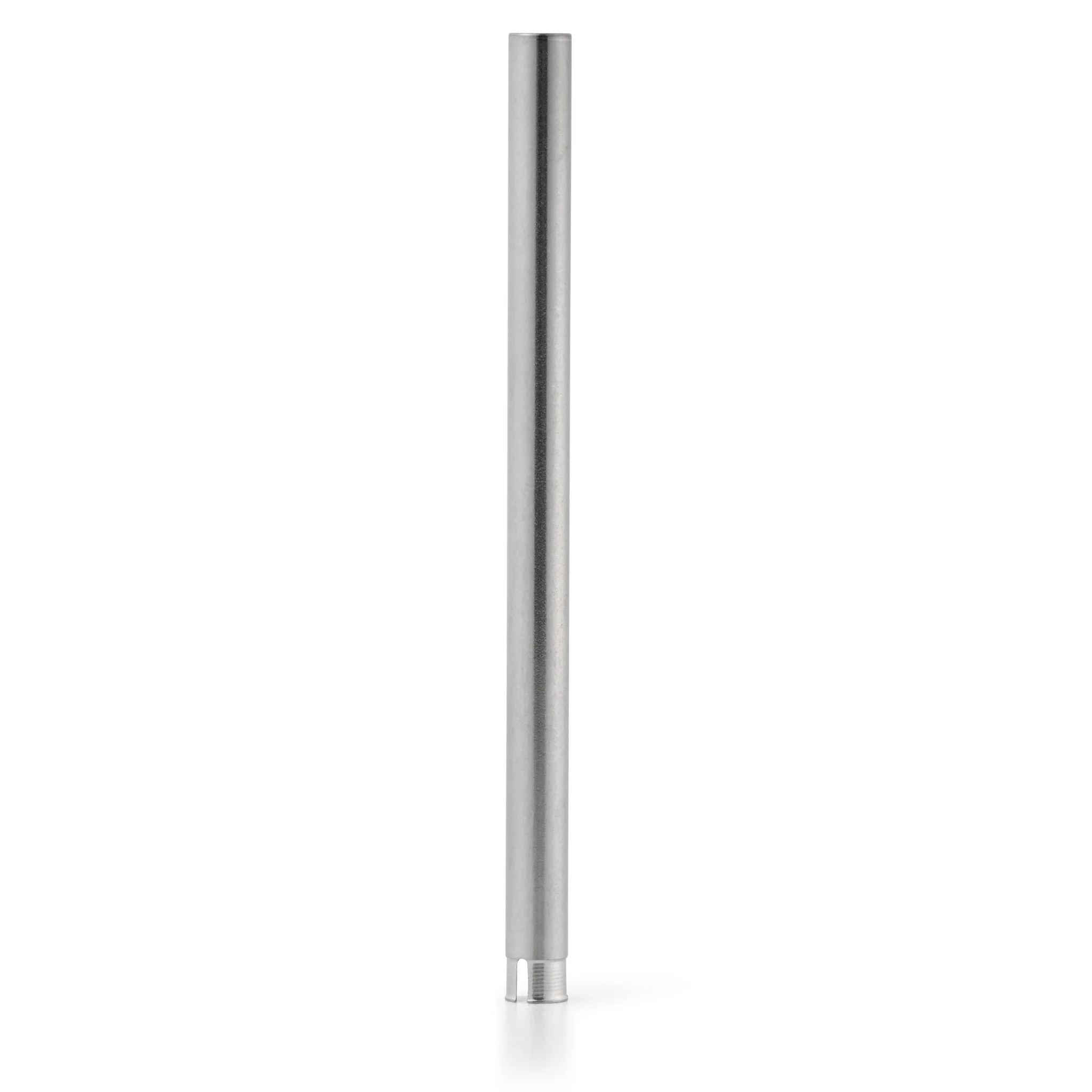 The M 7 XL - Image 12