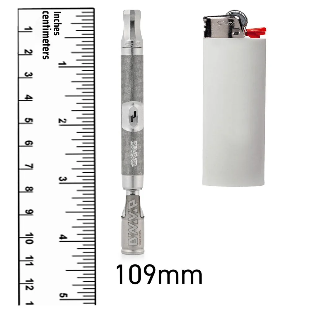 The M 7 XL - Image 8
