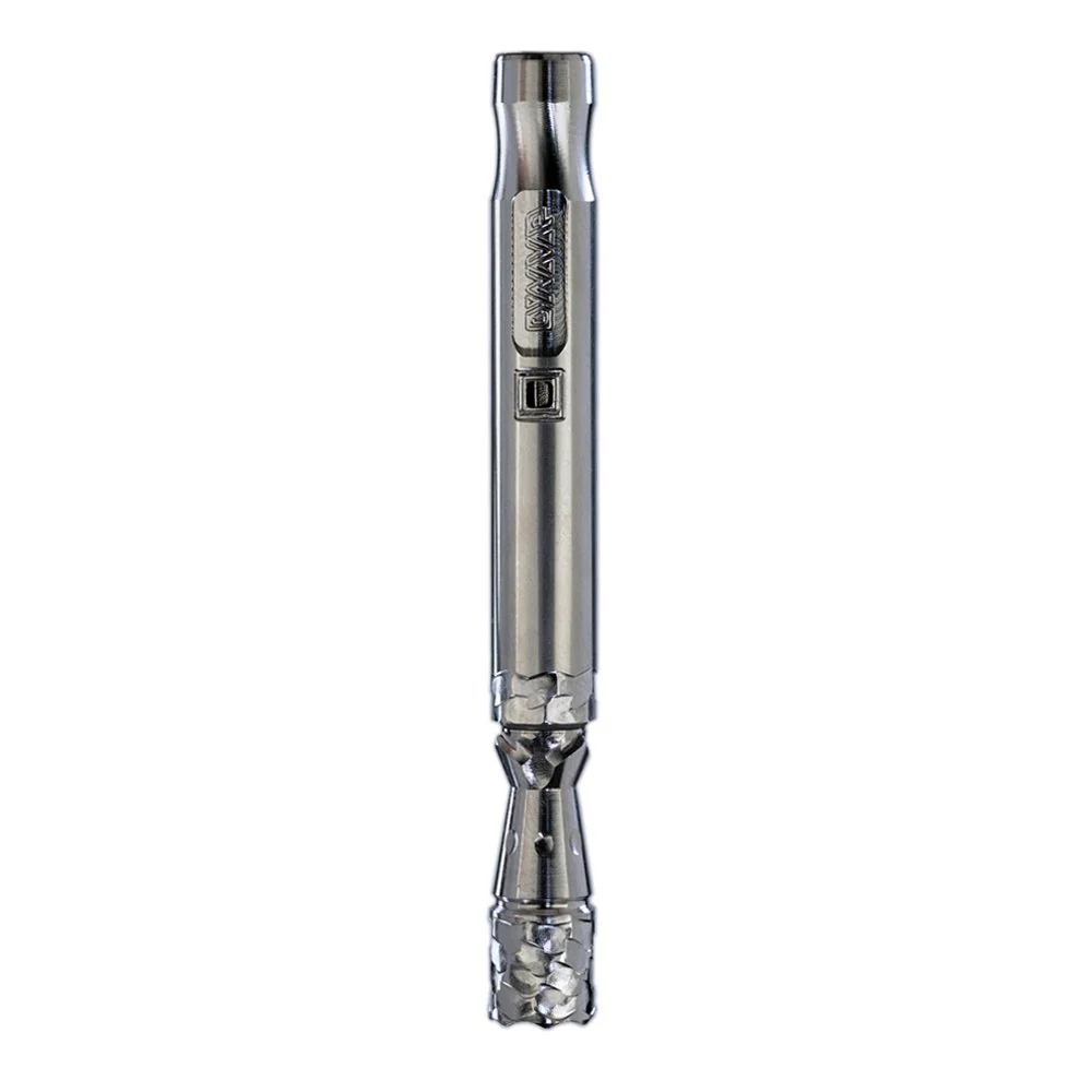 The "M" Plus - Classic - Image 2