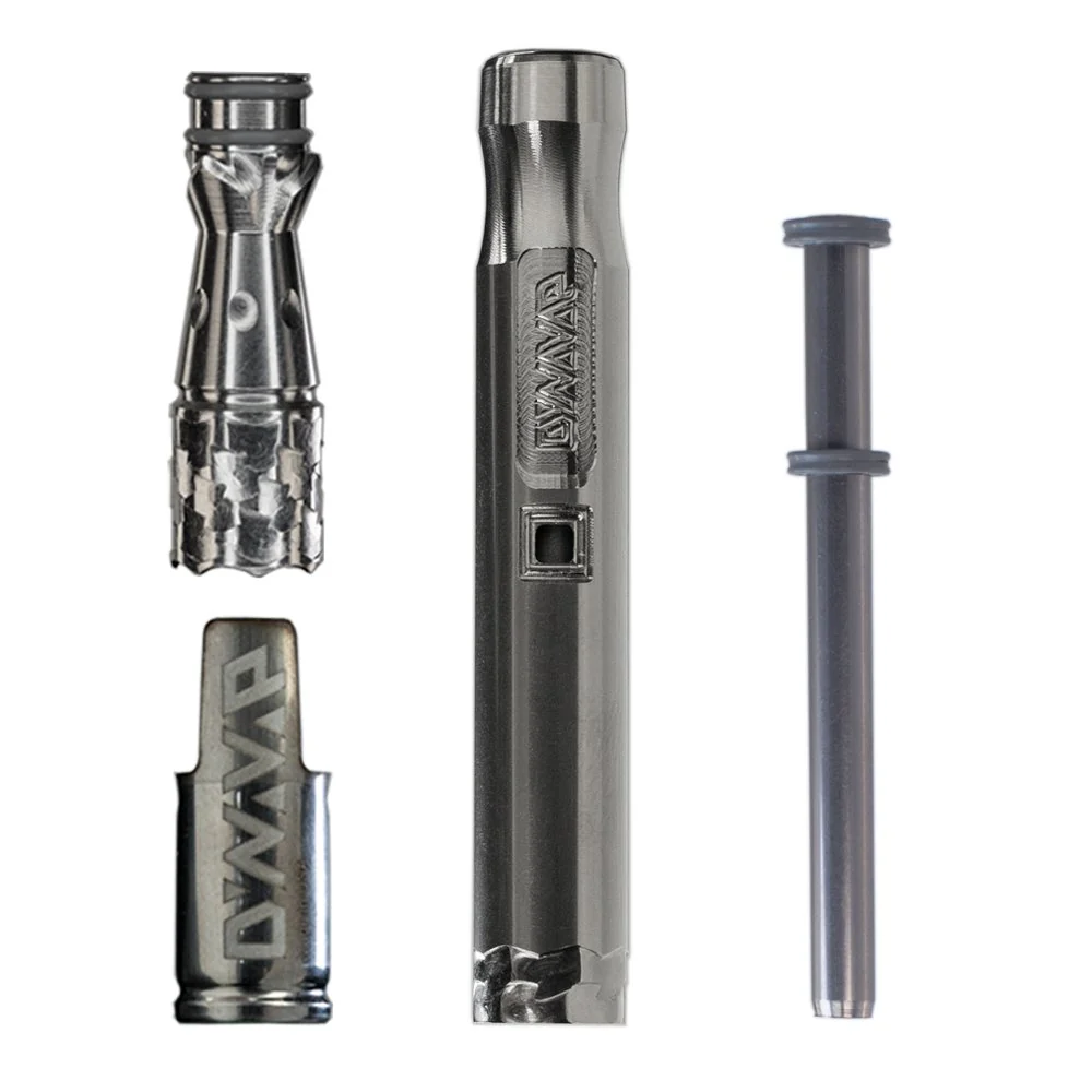 The "M" Plus - Classic - Image 3