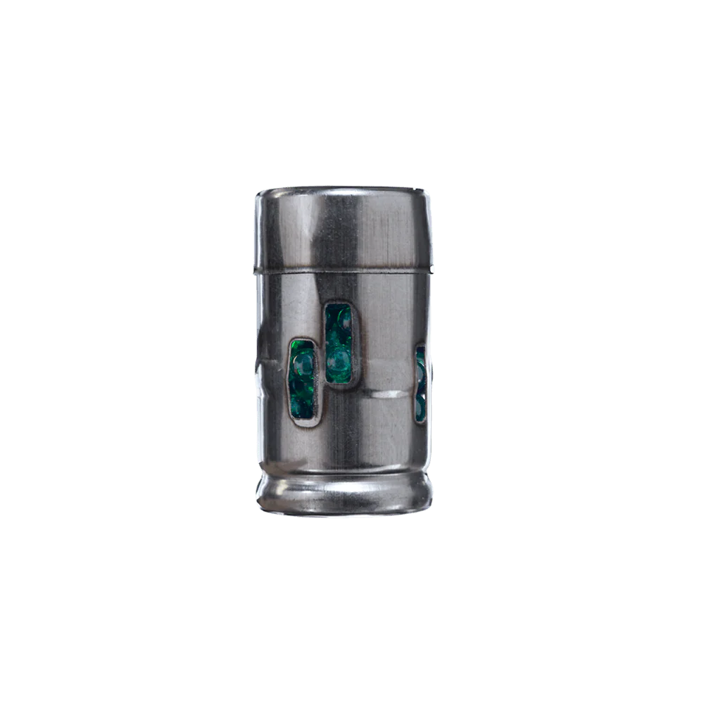 The Thermal Hyper Cap - Image 11