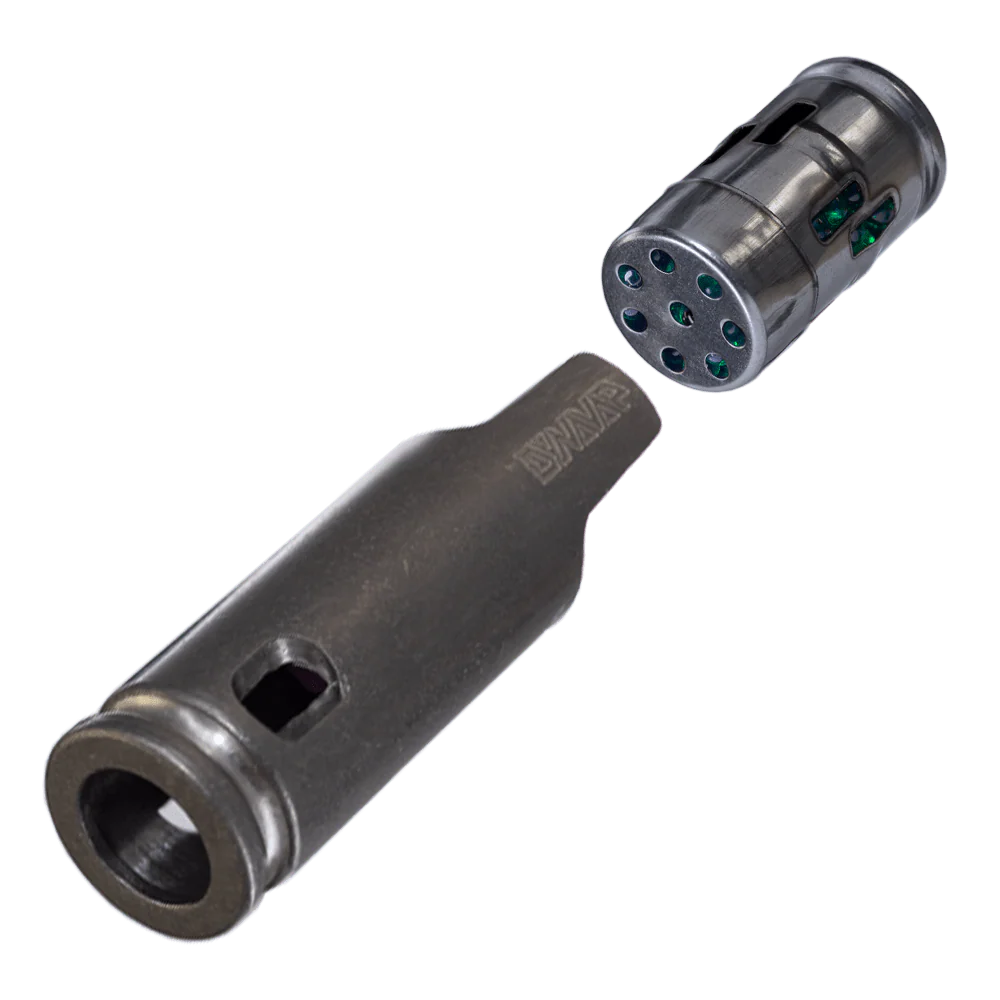 The Thermal Hyper Cap - Image 8