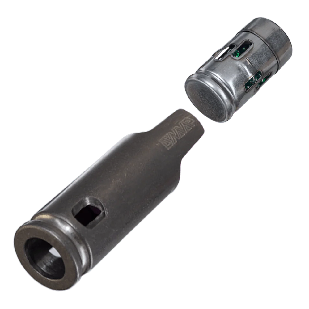 The Thermal Hyper Cap - Image 9