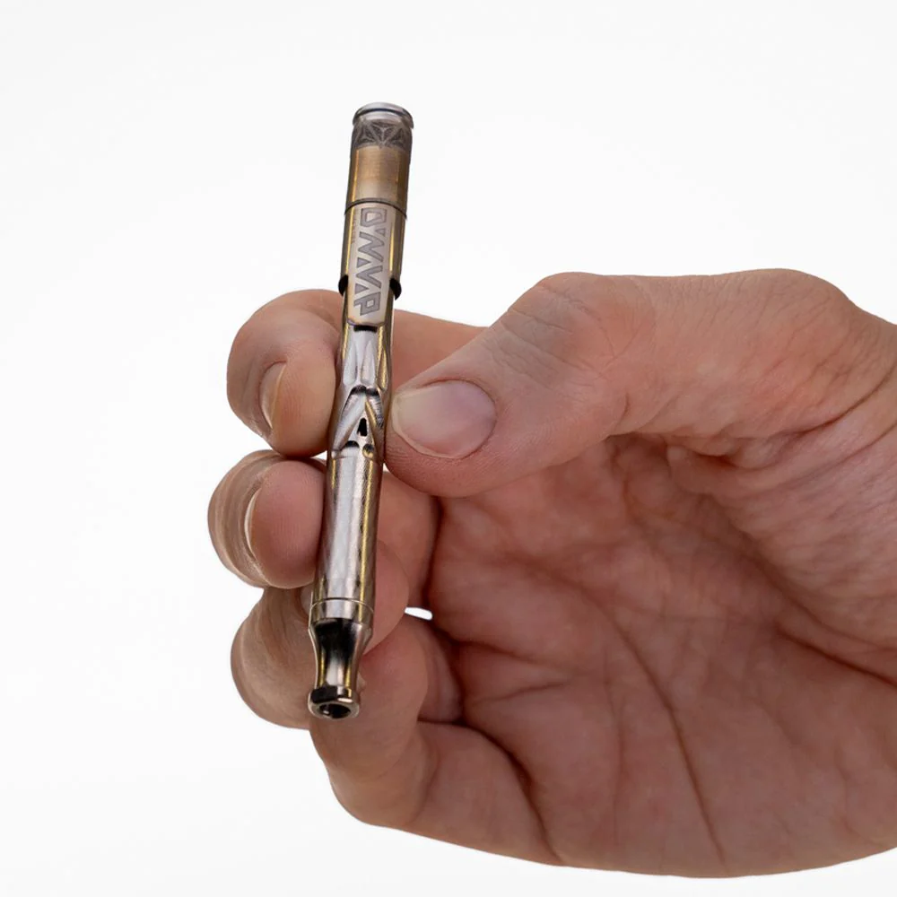 The UniDyn - Ball Vape - Image 13