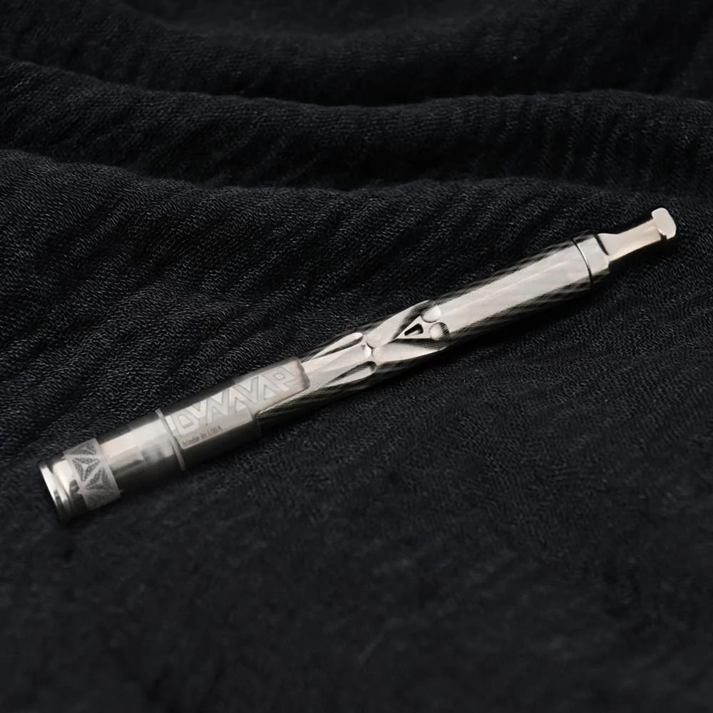 The UniDyn - Ball Vape - Image 14