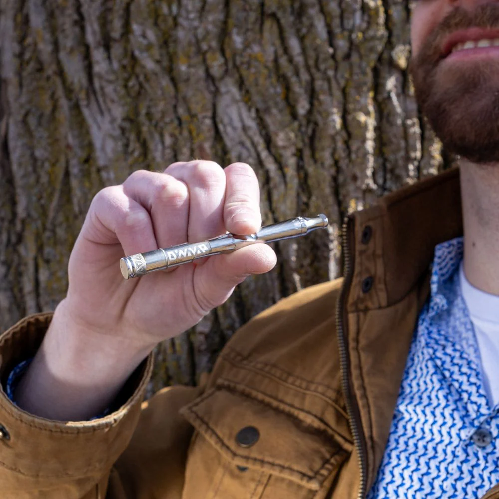The UniDyn - Ball Vape - Image 16