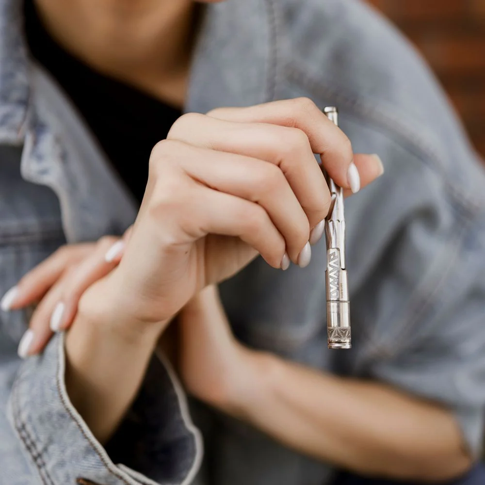 The UniDyn - Ball Vape - Image 17