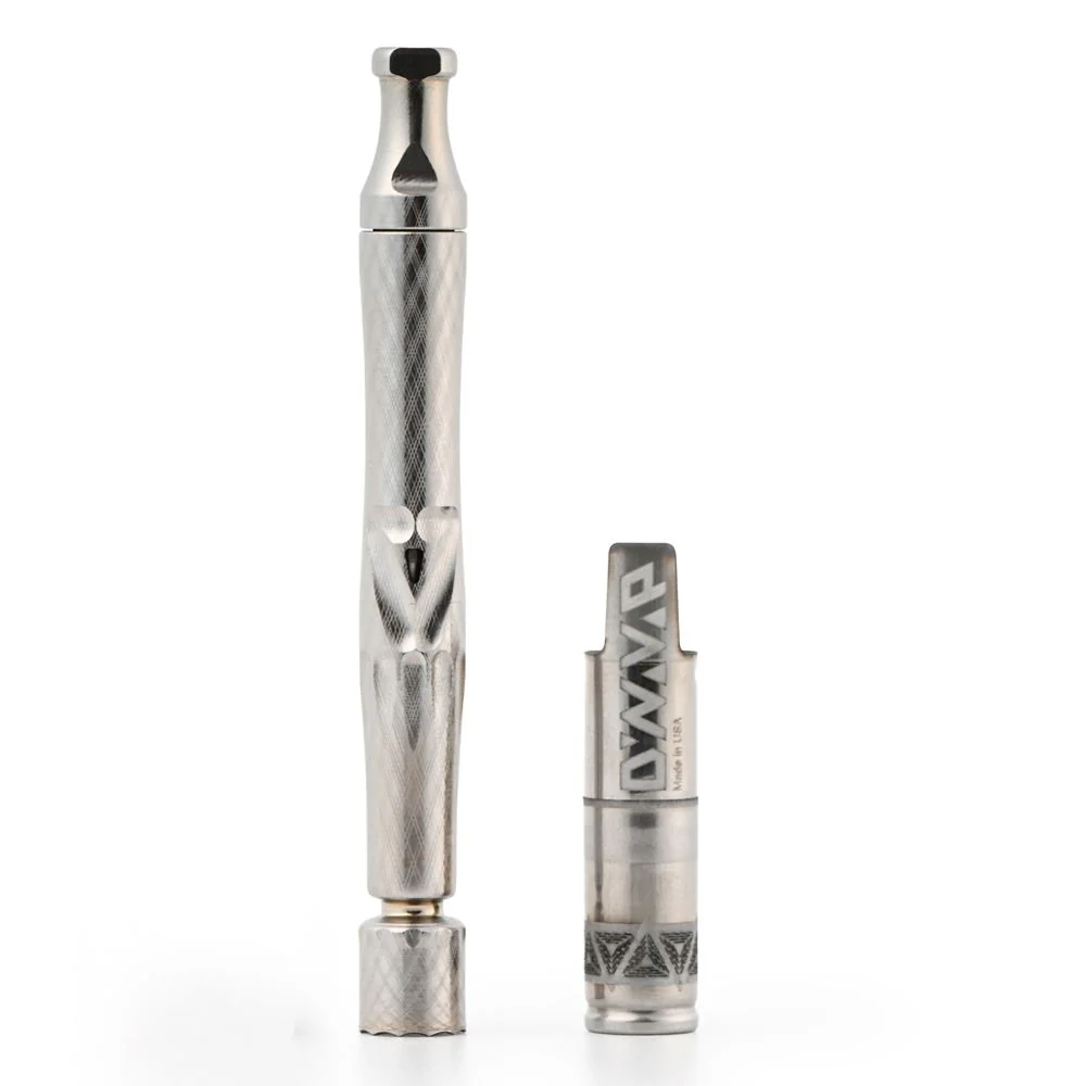 The UniDyn - Ball Vape - Image 3