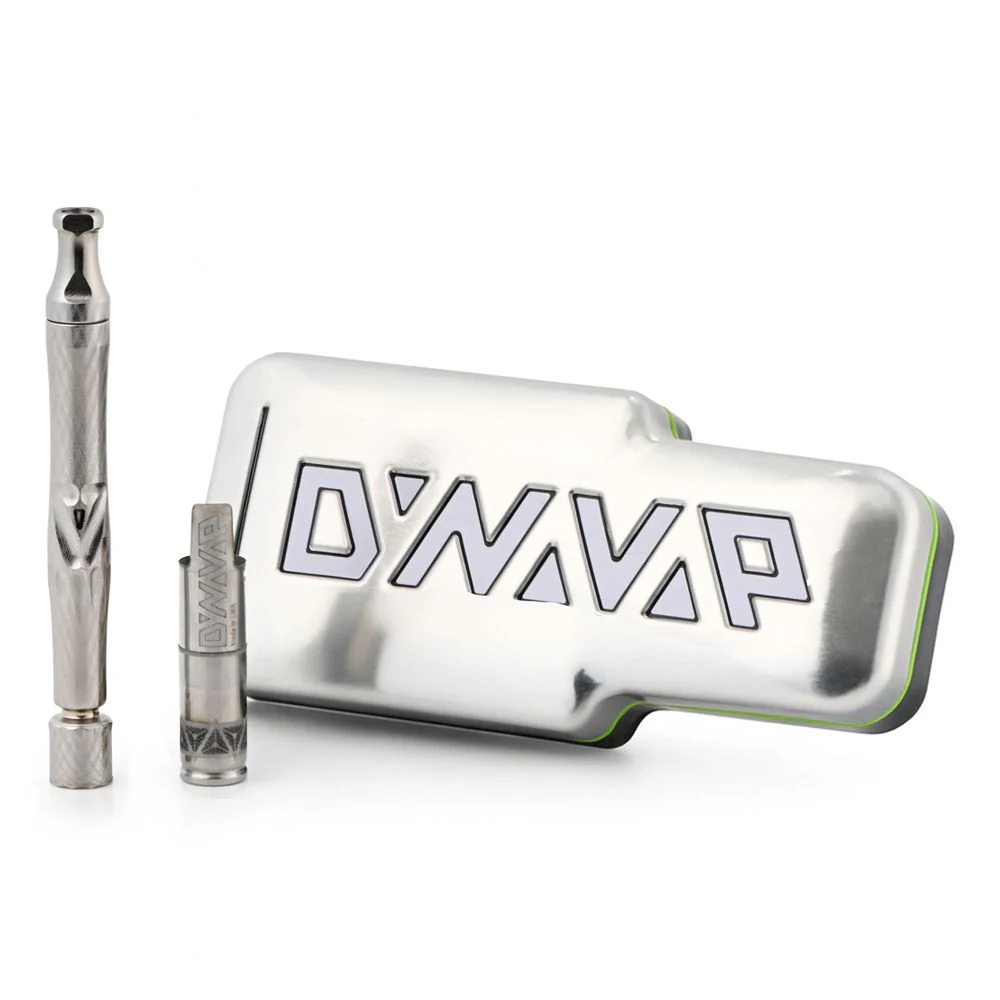 The UniDyn - Ball Vape - Image 4