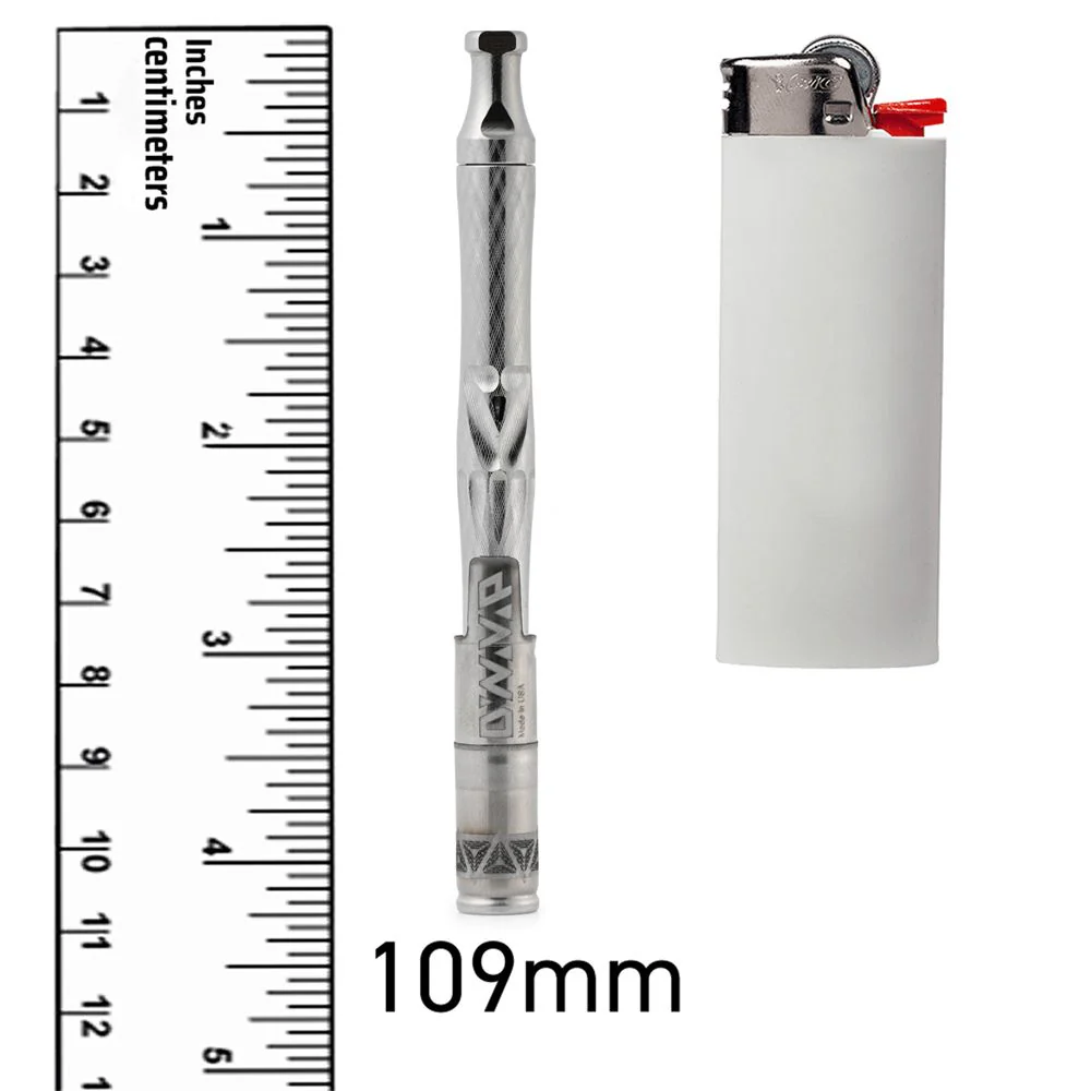 The UniDyn - Ball Vape - Image 8