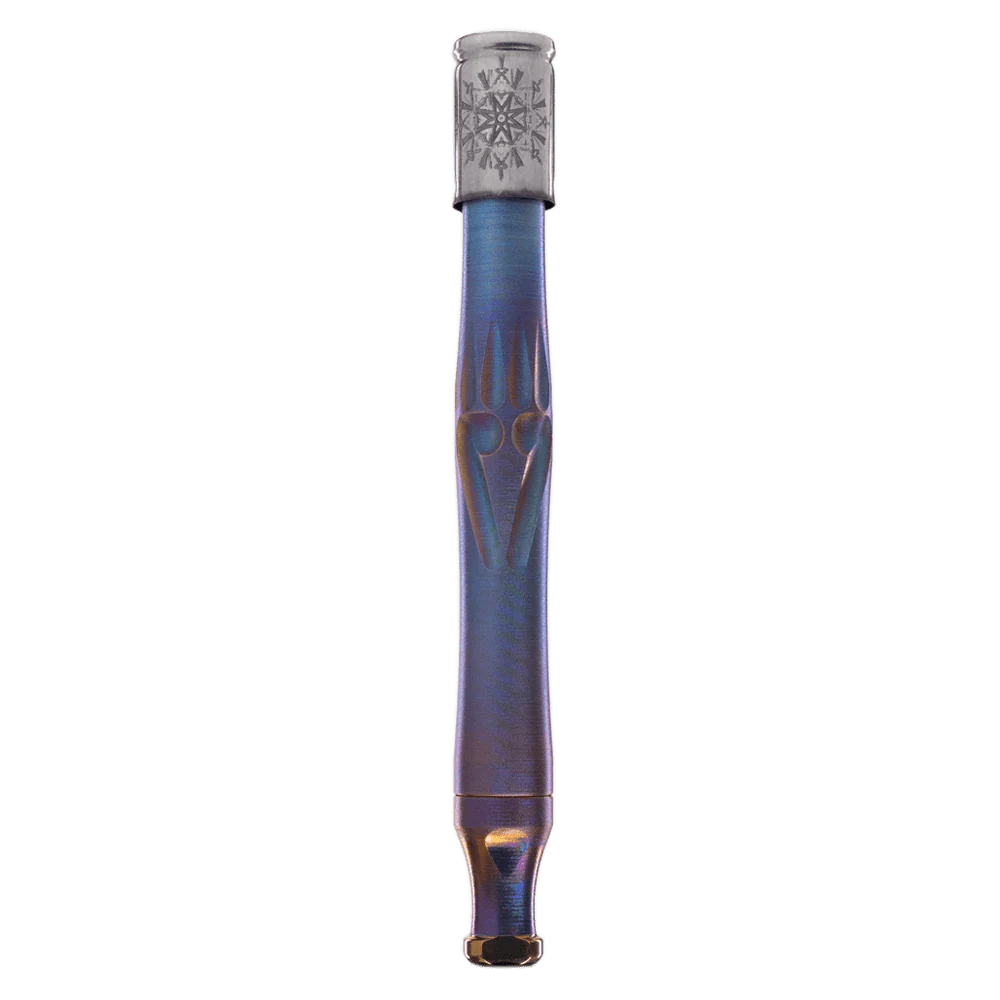 The UniDyn: IriDyn - Image 5