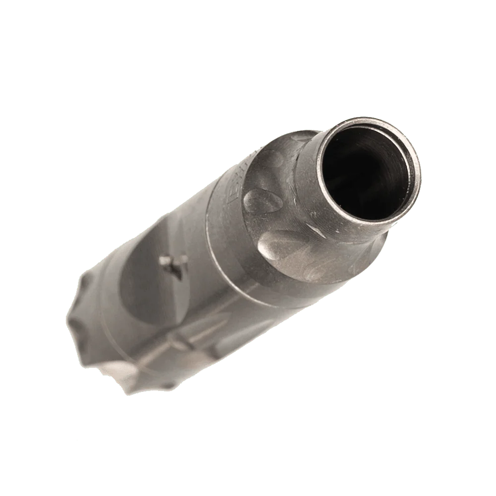The VonG (i): Titanium - Image 20