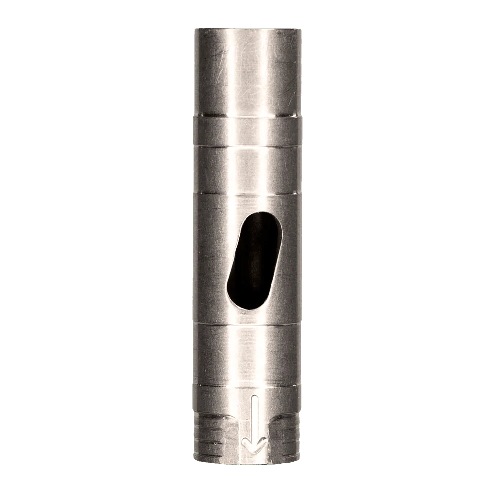 The VonG (i): Titanium - Image 21