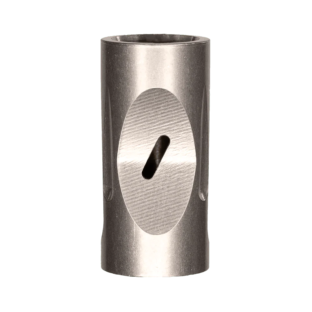 The VonG (i): Titanium - Image 22
