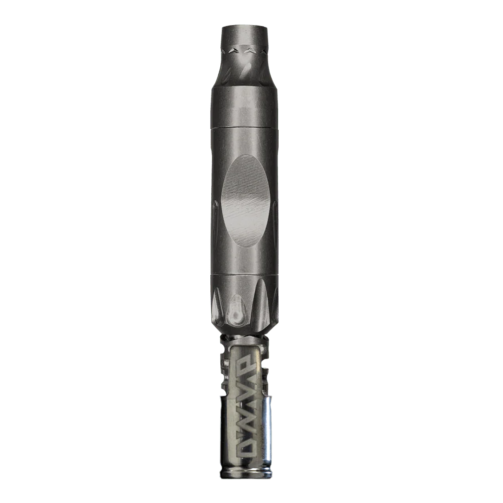 The VonG (i): Titanium - Image 25
