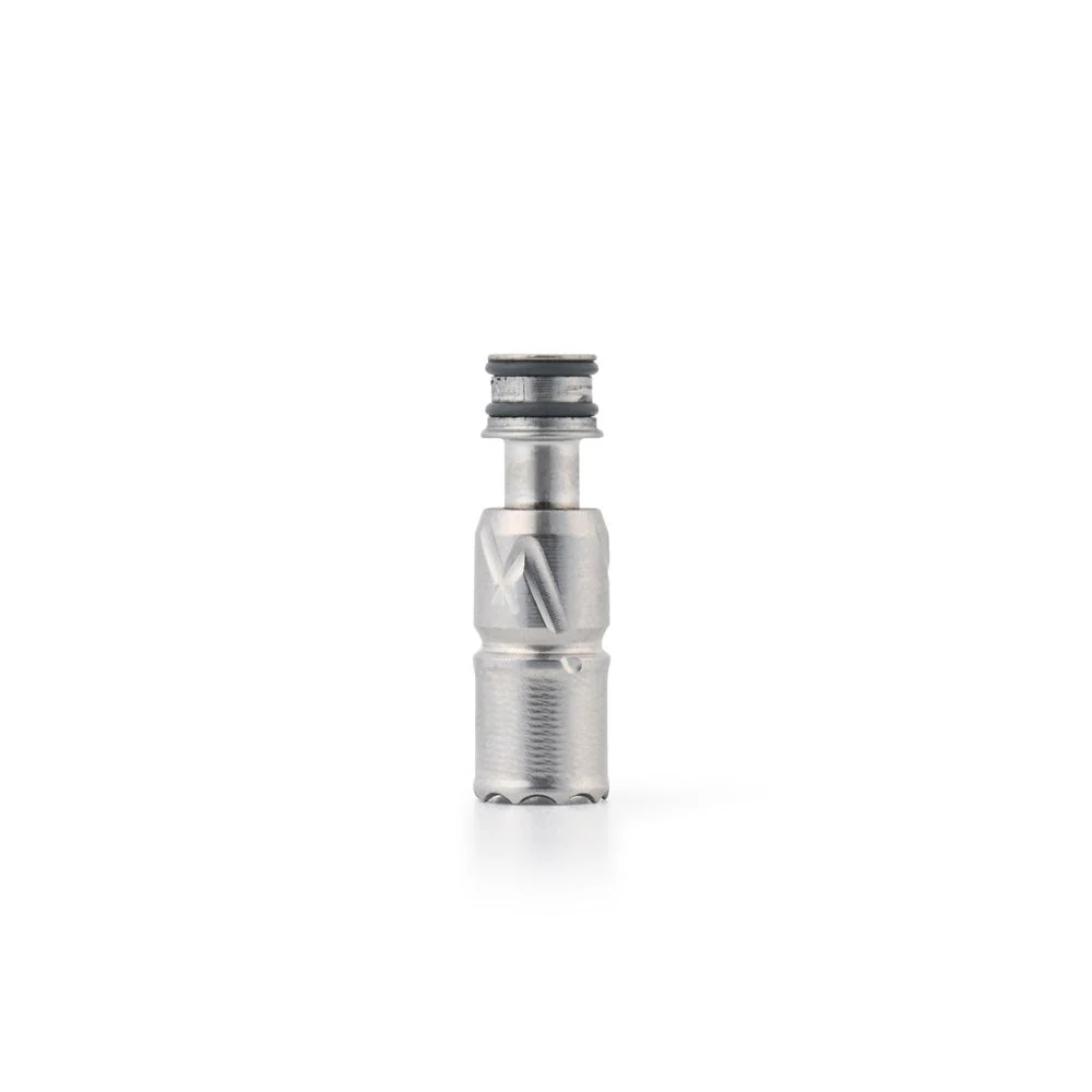 The VonG X - Image 10
