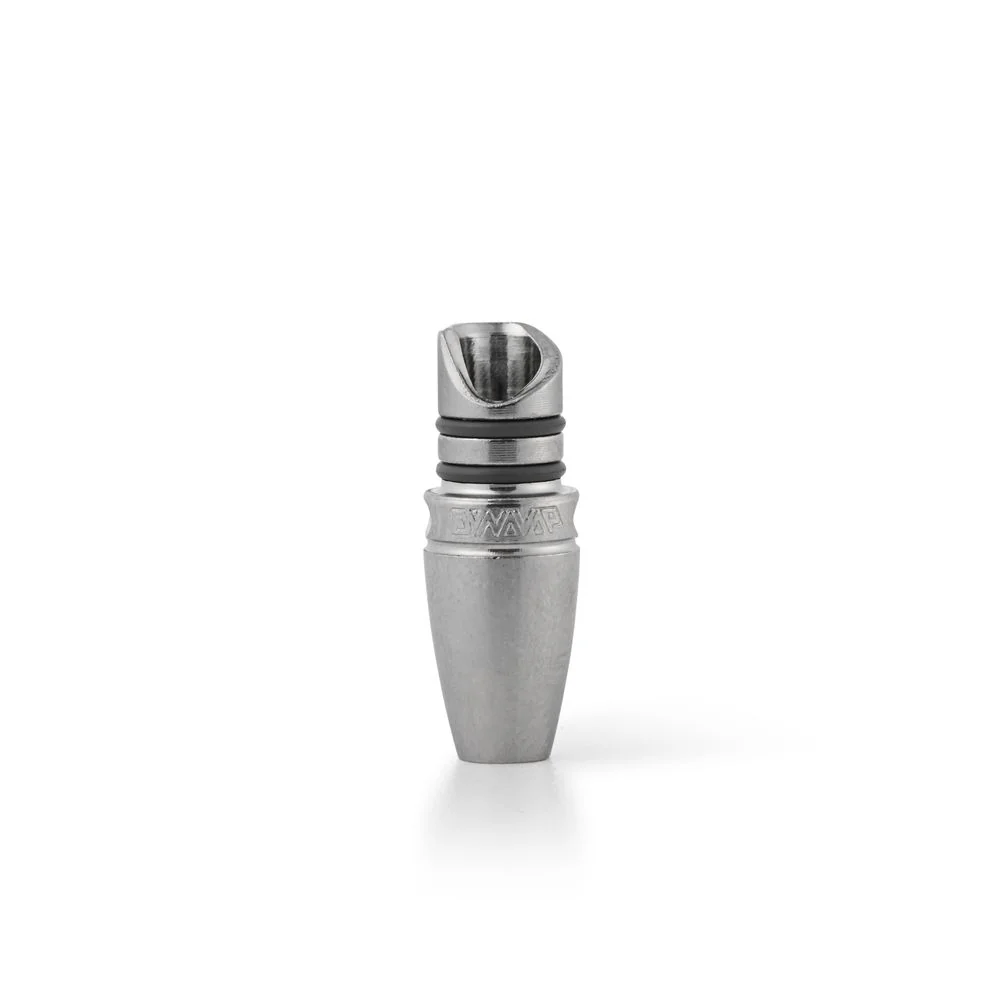 The VonG X - Image 11