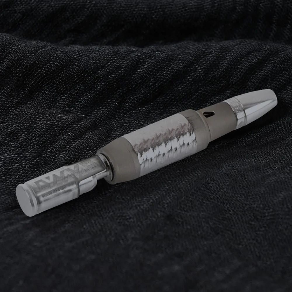 The VonG X - Image 14