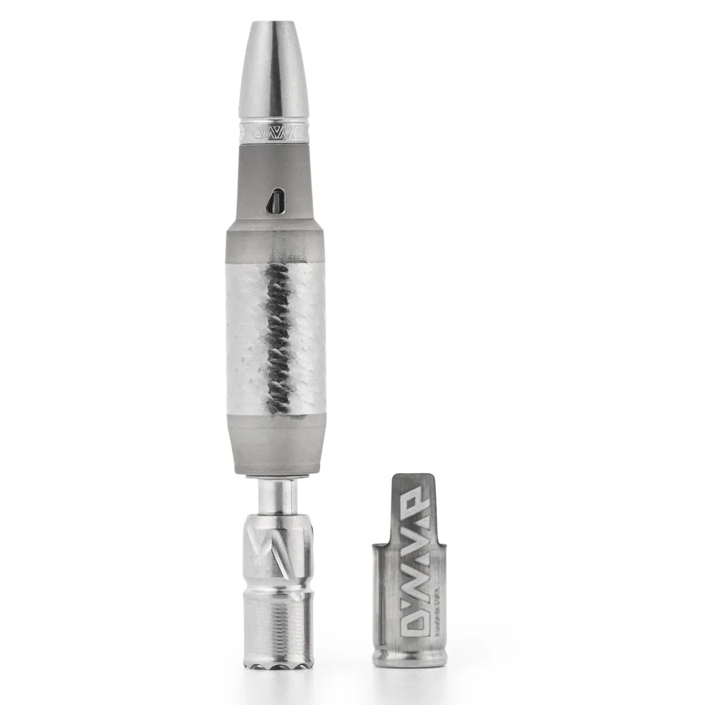 The VonG X - Image 3