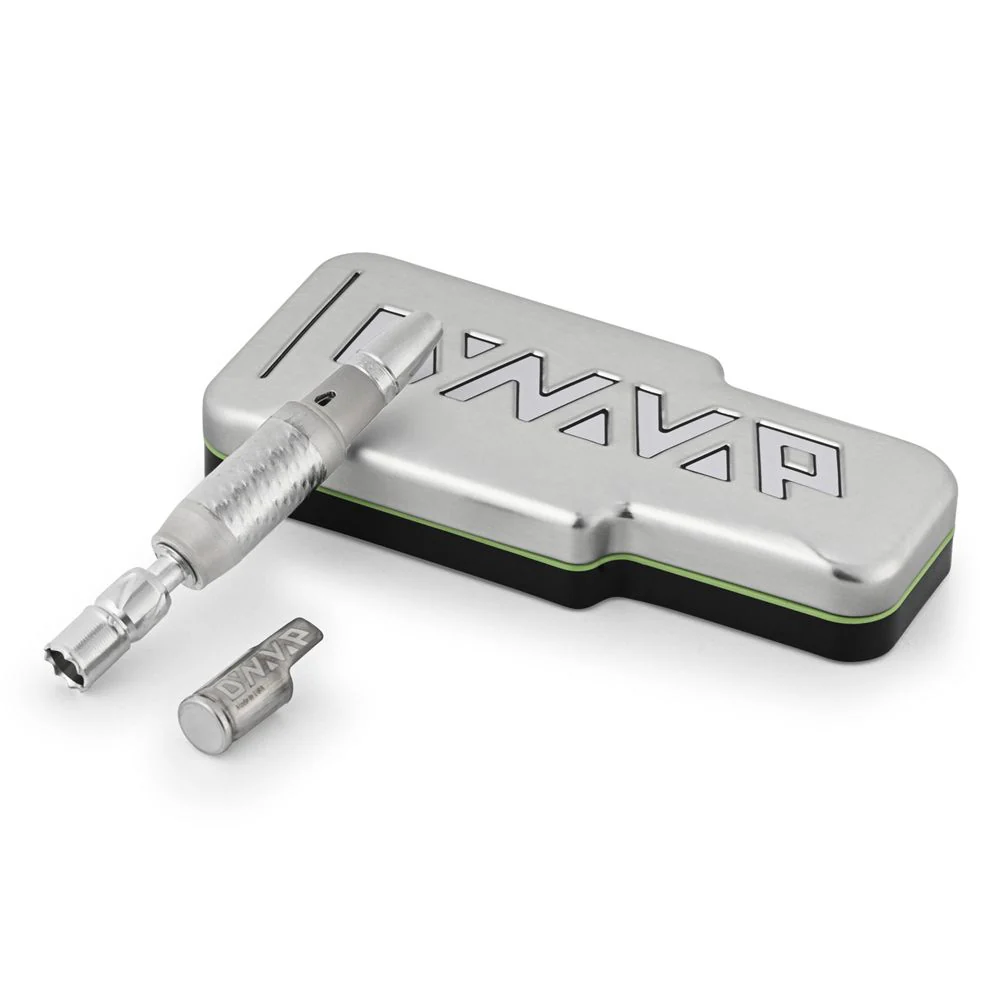 The VonG X - Image 5