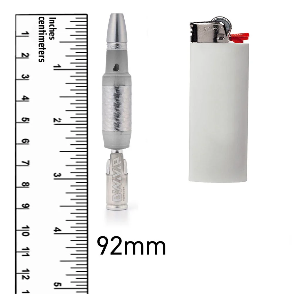 The VonG X - Image 8