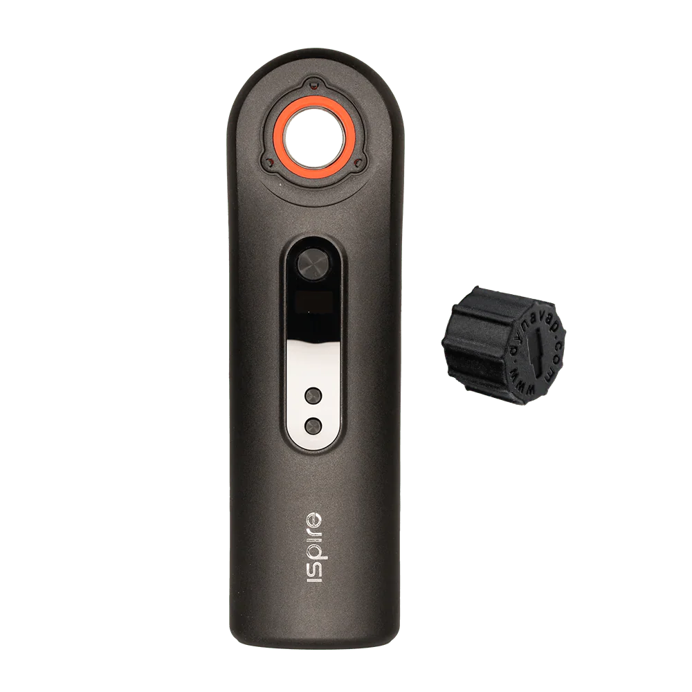 The Wand with Adaptor - Image 10