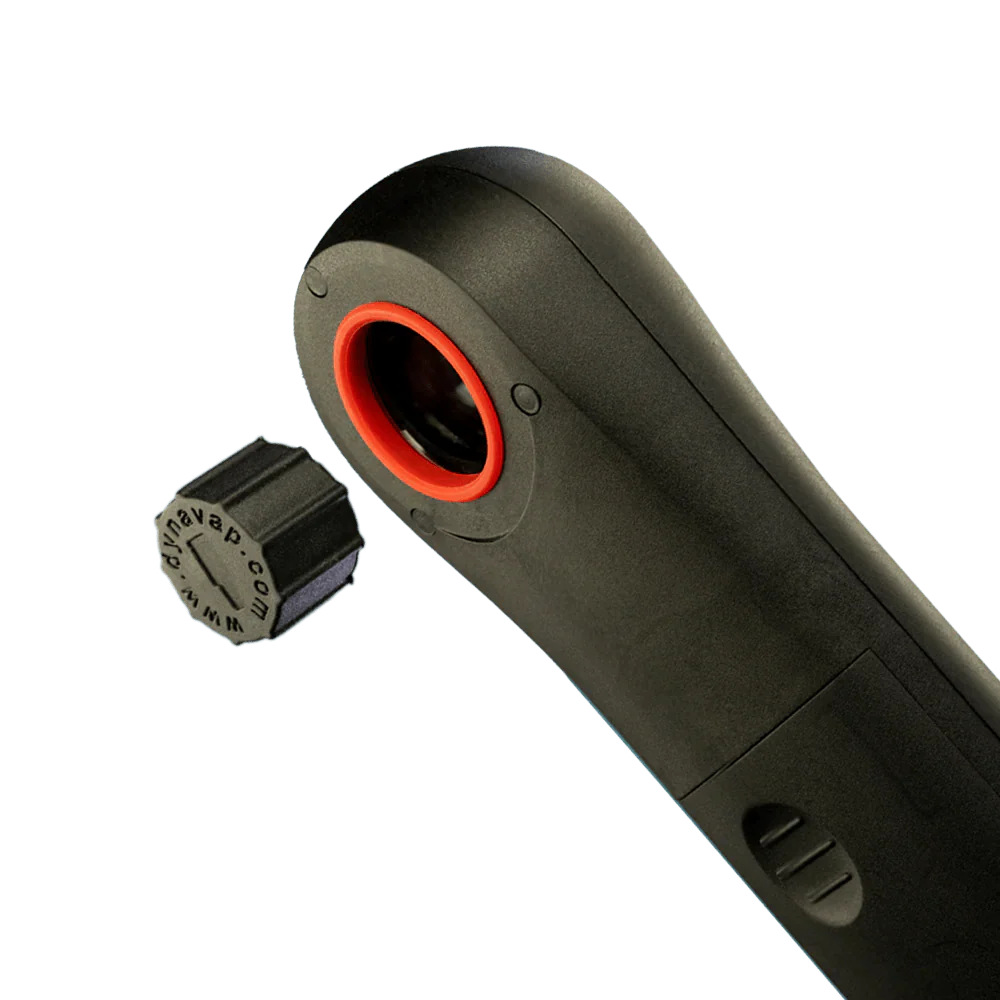 The Wand with Adaptor - Image 11