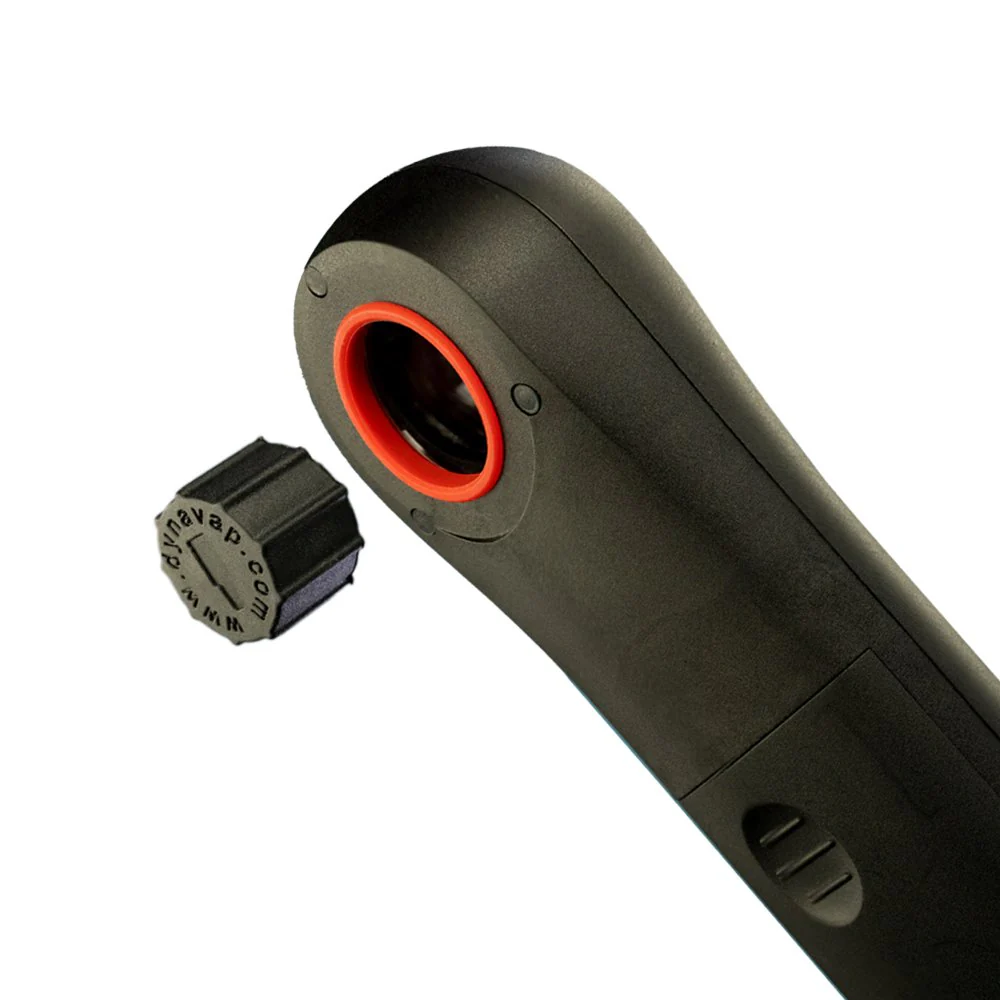 The Wand with Adaptor - Image 4