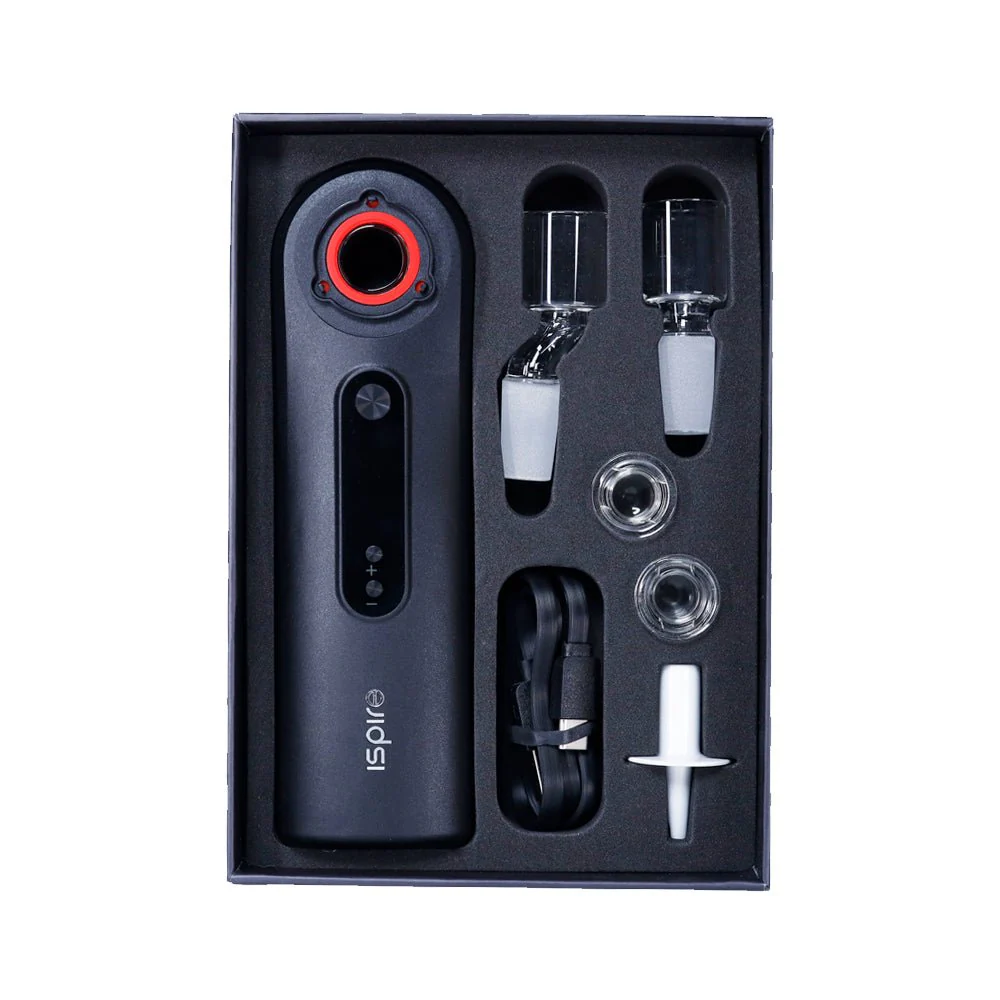 The Wand with Adaptor - Image 5
