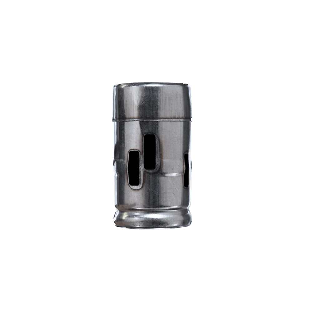 Thermal Hyper Core - Image 3