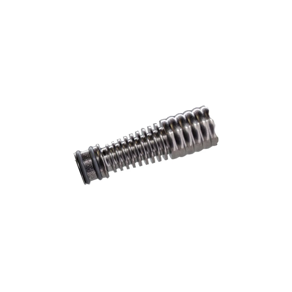 Titanium Tip: Halo - Image 3