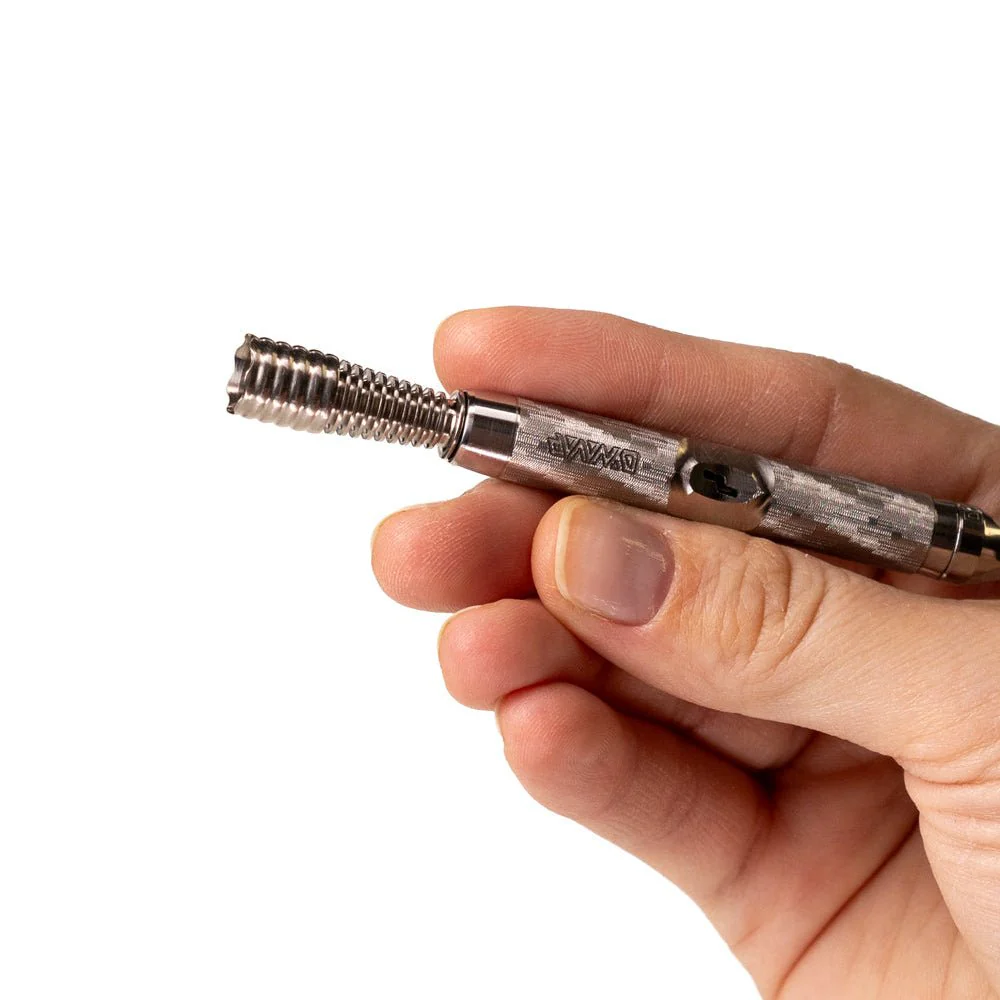 Titanium Tip: Halo - Image 4