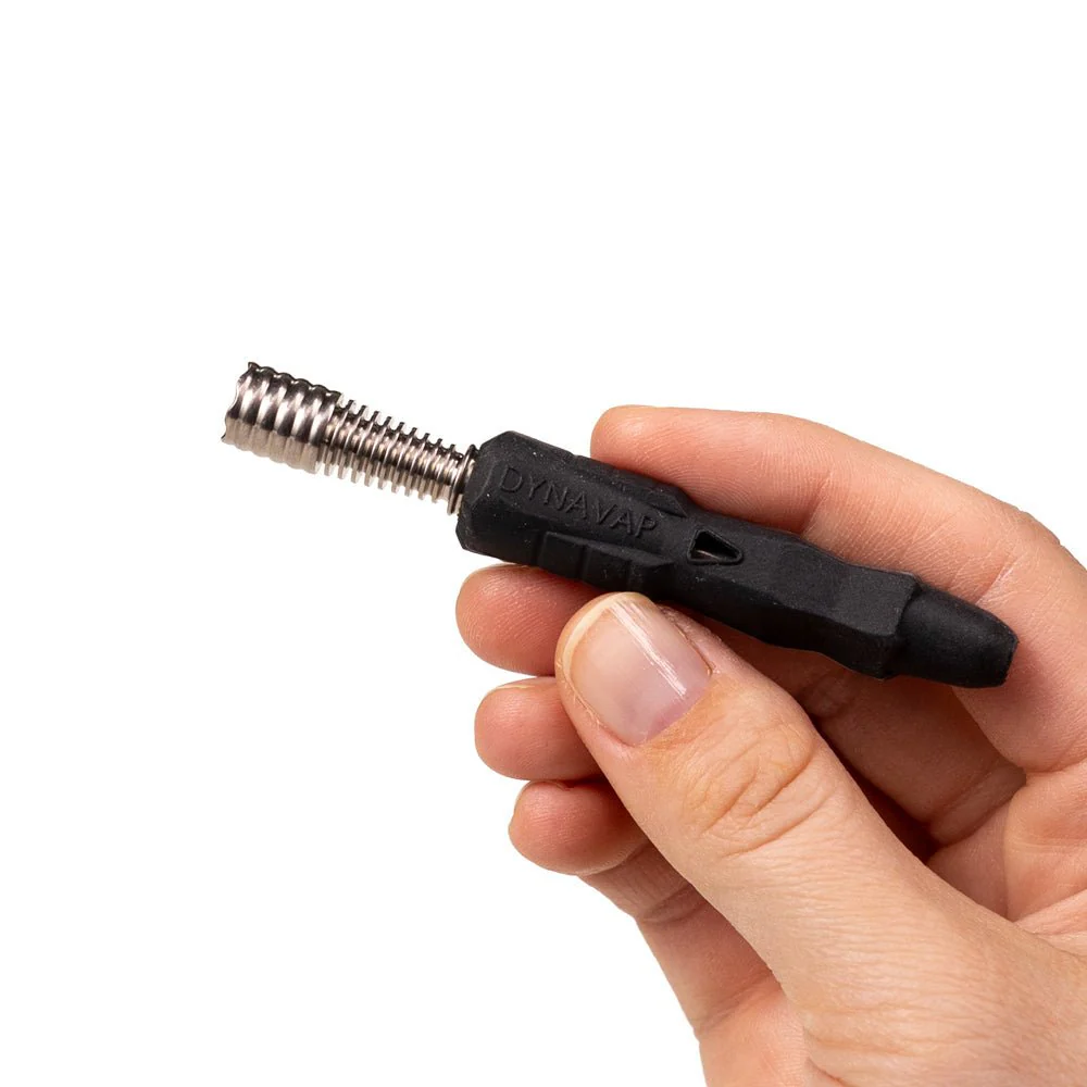 Titanium Tip: Halo - Image 5
