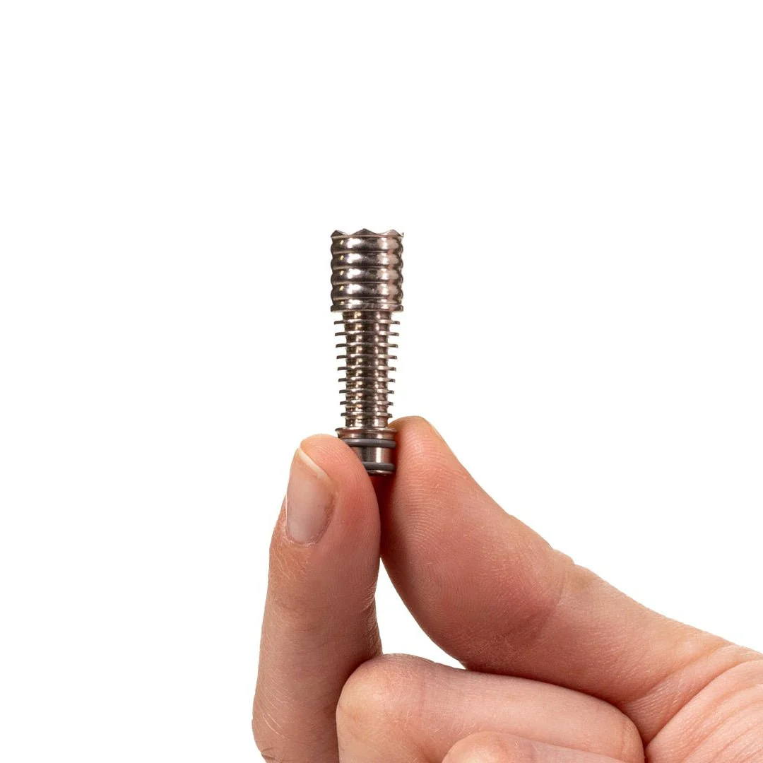 Titanium Tip: Halo - Image 6