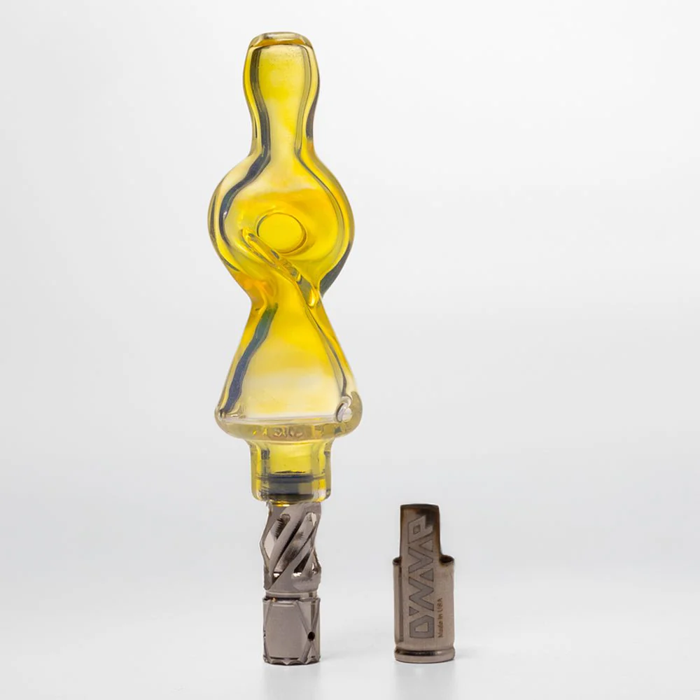 Turbo Twist Mini - Steelix - Image 2