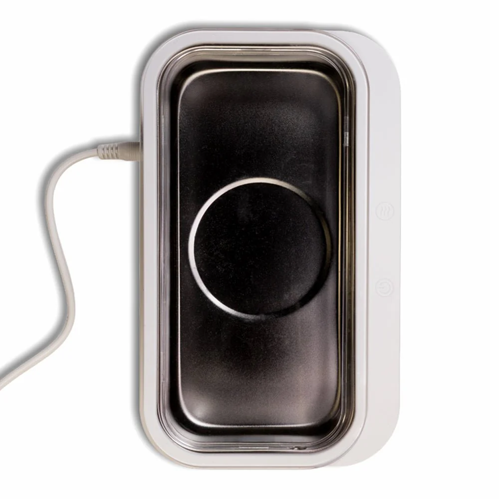 Ultrasonic Cleaner - Image 3