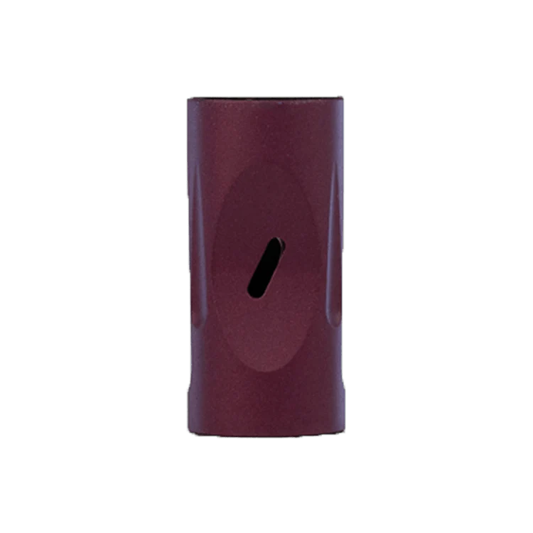 VonG (i) Sleeve: Color & Texture Series - Image 4