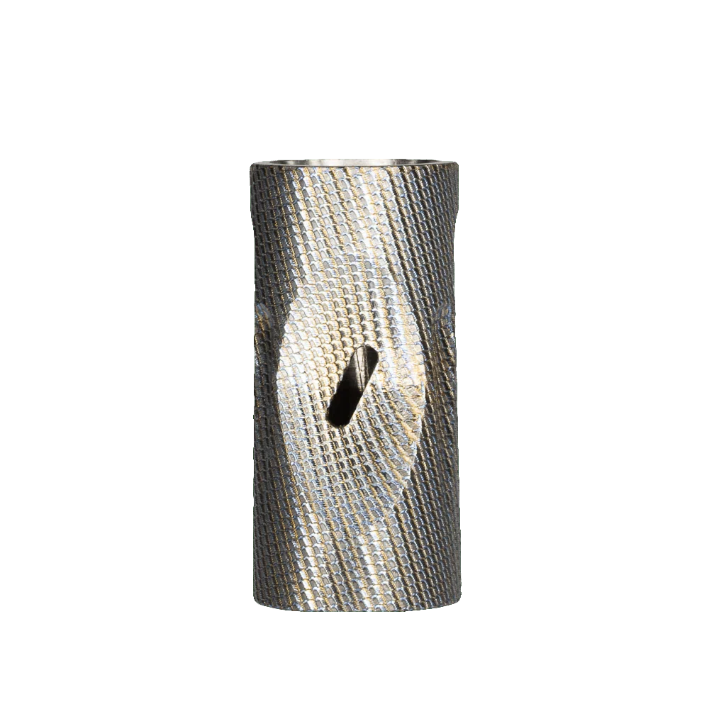 VonG (i) Sleeve: Color & Texture Series - Image 5