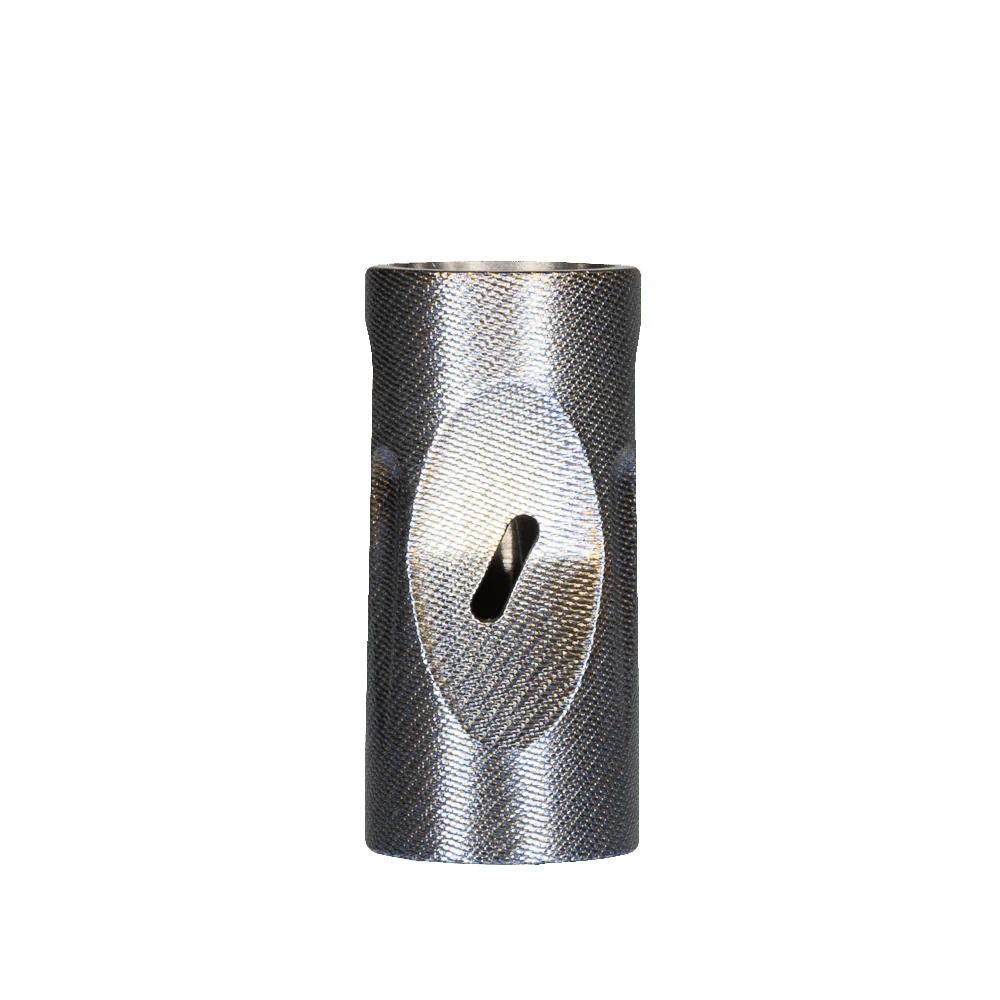 VonG (i) Sleeve: Color & Texture Series - Image 6