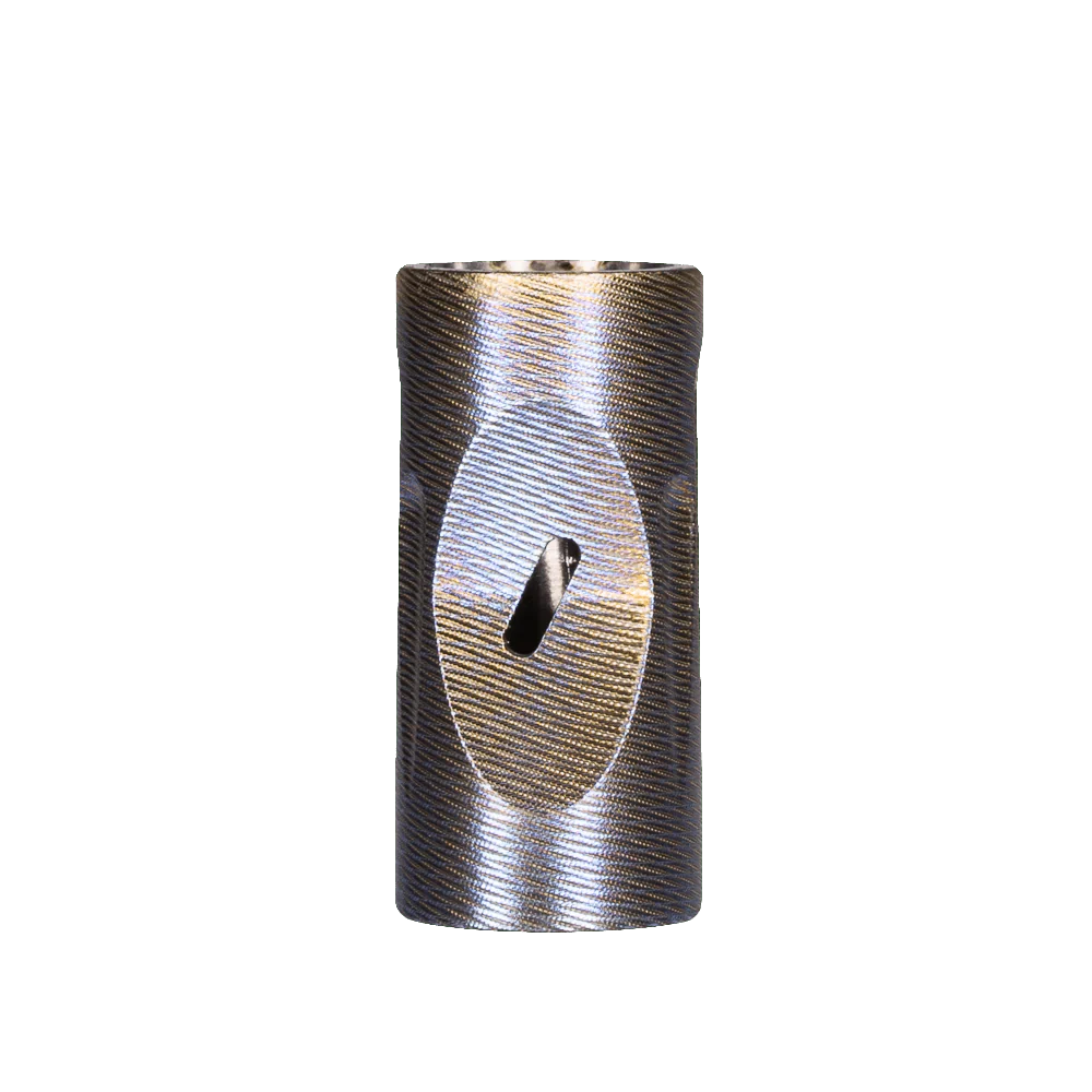 VonG (i) Sleeve: Color & Texture Series - Image 7