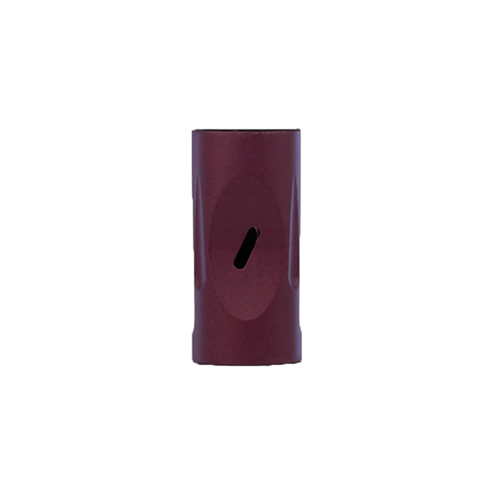 VonG (i) Sleeve: Color & Texture Series - Image 8