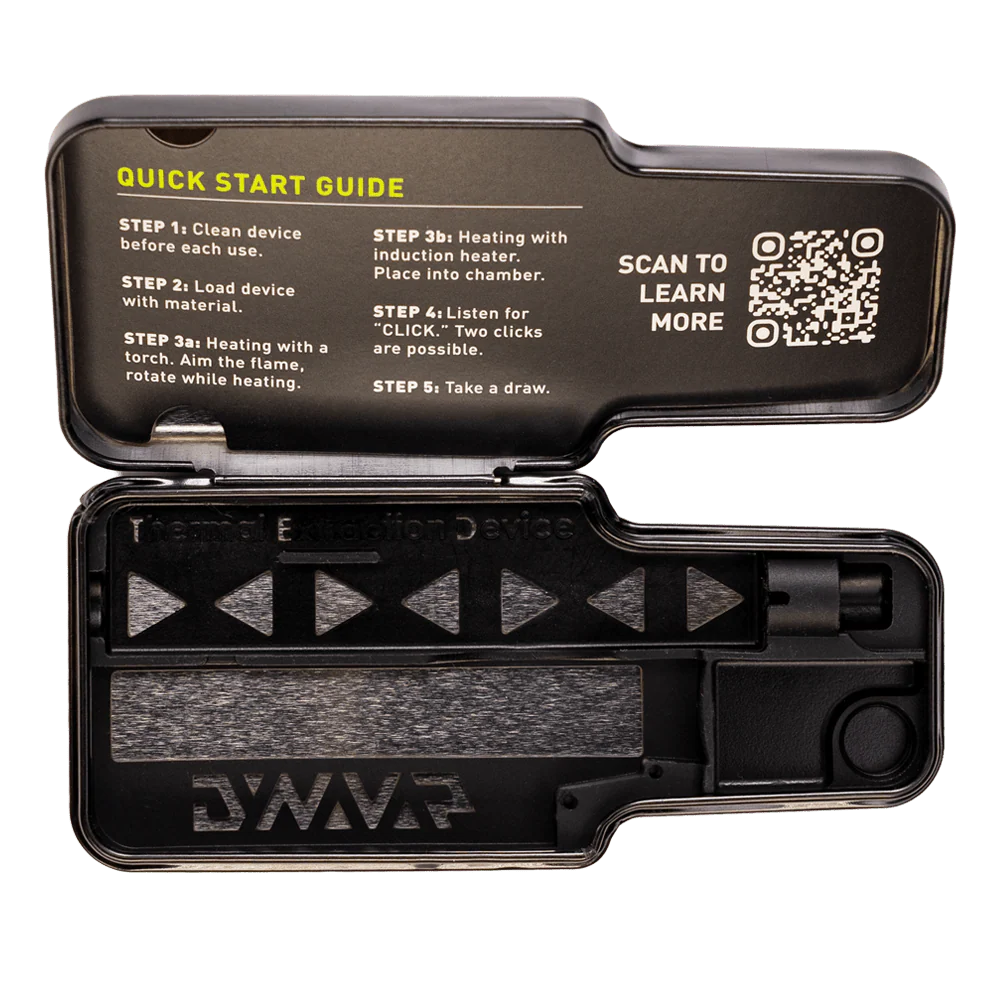 VonG X - Stealth - Image 10