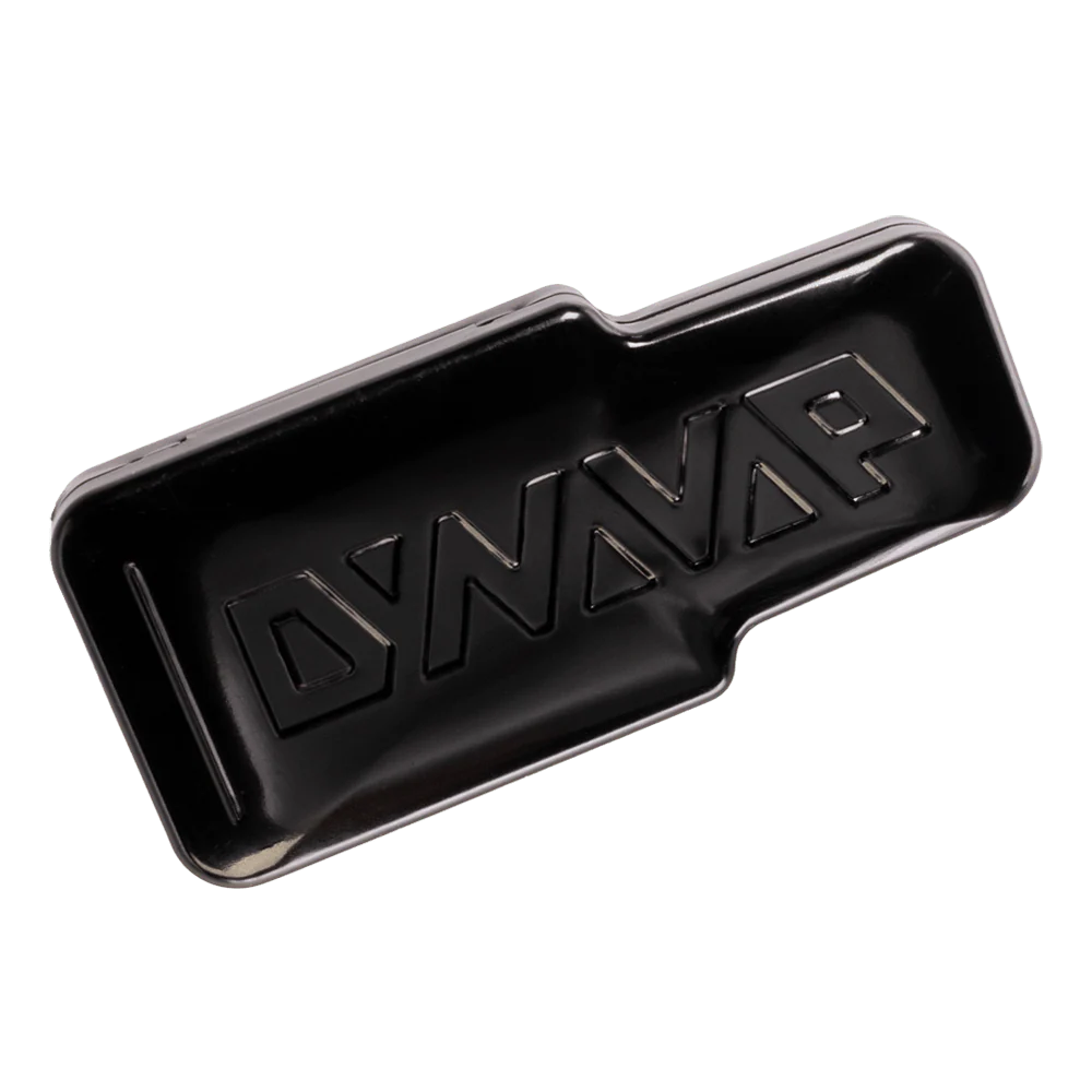VonG X - Stealth - Image 9
