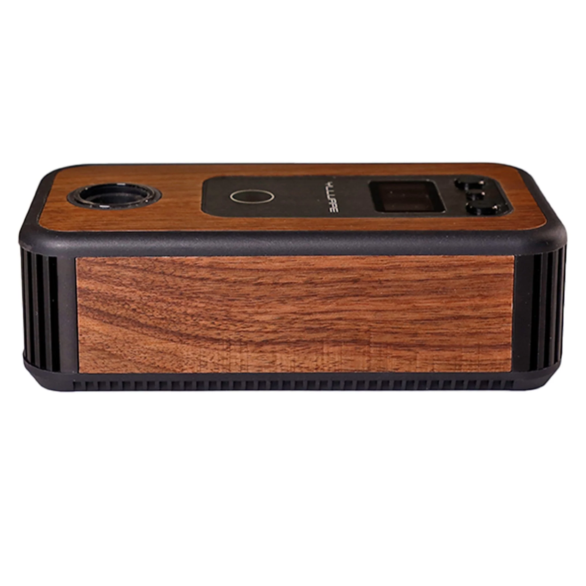YLL 3.0 Induction Heater with Batteries - Image 3
